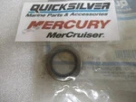 F6B Genuine Mercury Quicksilver 26-16977 Oil Seal Oem New Factory Boat Parts. Fixed Price $9.18.