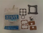 Volvo Penta Gasket Kit 856307-4 Marine Boat. Fixed Price $34.95.