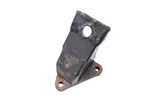 Aftermarket 806507 Engine Mount Bracket. Fixed Price $69.98.