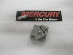 E16 Mercury Quicksilver 17602A2 Terminal Block Rectifier Oem New Factory Parts. Fixed Price $79.49.