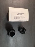 New Oem Mercury Quicksilver 8M0047148 Drive Sleeve Assy. Fixed Price $16.99.