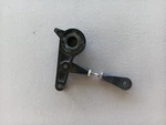 Suzuki DF40 DF50 Clutch Control Lever Linkage Lot 23210-87J00 23115-87J00 Four-s. Fixed Price $19.66.