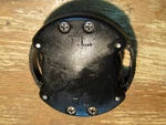 Nos Genuine Mercury 96863A10 Trim Limit Switch Only Free Shipping. Fixed Price $14.49.