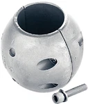 Martyr ANODES194-CMX04M Sl Shaft CMX-4 (1-1/8). Fixed Price $42.28.