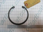 0313511 Omc Pump Hsg Retaining Ring Evinrude/johnson 55-115 Hp Outboard. Fixed Price $13.83.