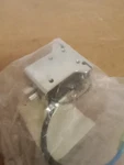 361-76050-0 Tohatsu "choke Solenoid" New Genuine Oem Part.. Fixed Price $50.00.
