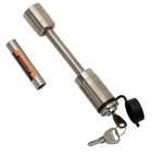 Bulldog 580405 Trailer Coupler Accessories. Fixed Price $40.83.