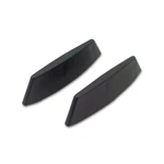 Stingray Torque Equalizers Black Savior Prod TE-1 Expedited Shipping!. Fixed Price $28.26.