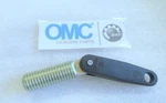 P35B Evinrude Johnson Omc 0324922 Handle Oem New Factory Boat Parts. Fixed Price $20.74.