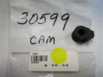 Mercury Quicksilver 30599 Shift Cam Marine Boat. Fixed Price $19.95.