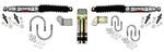Taylormade 5500517 Flag Beer. Fixed Price $32.26.
