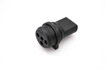 Omc 512749 Connector Nos. Fixed Price $11.61.