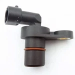 Camshaft Position Sensor For Mercury Mariner 135-400HP Outboard 880609 8M0011987. Fixed Price $45.59.