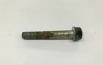 QTY/5 Mercury Quicksilver 10-66863, Head Bolts. Fixed Price $24.26.