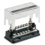 Bep Pro Installer Z Bus Bar 10 Way 200A. Fixed Price $42.81.