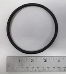 25-29976 Fits Mercury Mariner Outboard Engine O-ring. Fixed Price $6.77.