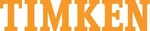LM72810 Timken New Tapered Roller Bearing. Fixed Price $31.99.
