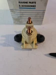 New Quicksilver Mercruiser Oem Nos Mercury Solenoid Assy, 89-818997A MQ62. Fixed Price $19.99.