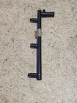 Used Oem Omc Johnson Evinrude Outboard 436032 Fuel Manifold Assembly 25 35 Hp. Fixed Price $16.00.