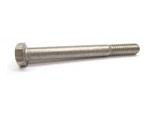 Mercury Marine Outboard And Mercruiser Screw 10-63328. Fixed Price $8.99.