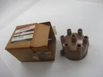 Mercury Quicksilver Cap Assembly Distributor 392-9086. Fixed Price $15.00.