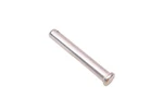 Aftermarket 17-15878 Clevis Pin Nos. Fixed Price $19.25.