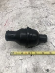 08 Mercury Mercruiser 4.3 Mpi 262 V6 Marine Boat Engine One Way Check Valve. Fixed Price $50.00.