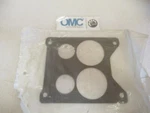 G16 Evinrude Johnson Omc 3853275 Gasket Oem New Factory Boat Parts. Fixed Price $9.95.