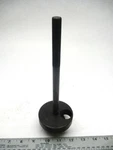 91-89670 Mercury Outboard Pinion Gear Shimming Service Tool. Fixed Price $89.99.