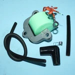 Ignition Coil For Johnson/evinrude 65HP/70HP/75HP/115HP/135HP 0502890,0581032. Fixed Price $23.99.