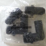 Jabsco 20381-073 Port Fitting Service Kit For 31765-0092 31765-0094 Dual Sensor. Fixed Price $29.99.