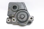 66843T Coil Mounting Bracket For Mercury 35 Hp Outboards 1987-89. Fixed Price $20.00.