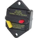 Blue Sea 70A Circuit Breaker Panel Mount 285 Series #7085. Fixed Price $67.40.