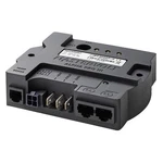 Mastervolt Alpha Pro Iii 45513000. Fixed Price $381.99.