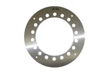Dickinson 18-070 Deck Fitting Dress Ring 5" Stainless Steel Stove Pipe Only. Fixed Price $20.00.