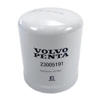 Volvo Penta Spin-on Oil Filter #23005191. Fixed Price $173.84.