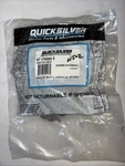 87-17009A5 New Genuine Oem Mercury Quicksilver Ignition Switch B03. Fixed Price $79.99.