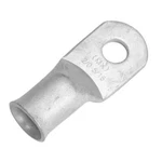 Pacer Tinned Lug #2/0 5/16" 10-PK #TAE2/0-56R-10. Fixed Price $32.33.