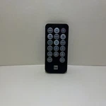 Dual Car Stereo Media Receiver Remote Control MXD337BT XDM16BT MCP1337BT - New. Fixed Price $9.95.