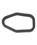 Sierra International 18-2537 Marine Rubber Seal. Fixed Price $18.87.
