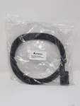 Mastervolt Colorado Temp. Sensor 6METER 41500500. Fixed Price $19.25.