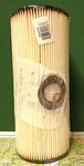 Parker Racor Replacement 2020N-30 Filter. Fixed Price $29.99.
