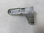 T17 Brp Evinrude Johnson 302683 Bracket Vintge. Fixed Price $6.18.