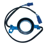 Sierra 18-99410 (old Cdi) Johnson Evinrude Timer Base 6 Cyl. 133-3853. Fixed Price $416.49.