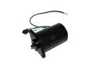 Sierra Trim/trim Motor Part Number 18-6755. Fixed Price $153.15.