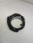 Mercury Smartcraft 25' Wire Harness 84-859743A1 Marine Boat. Fixed Price $19.95.