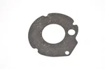 New Omc 303339 Bearing Housing Gasket Nos. Fixed Price $7.61.