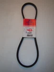 Rotary Belt 12-13506 Replacement For Ariens 07236200 New. Fixed Price $19.00.