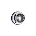 Perko 0945 DP0 Chr Stern Light Transom/mnt. Fixed Price $69.39.