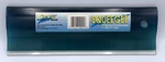 Star Brite #40045 Extend-a-brush Squeegee 10 Inch No Metal Blue New Nwt. Fixed Price $24.49.